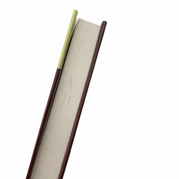 NEW Teaching Music in the Urban Classroom, Volume 1, Frierson-Campbell, Carol. - Picture 7 of 7